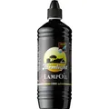 Alkan-Lampenöl 1 Liter uni