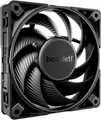 be quiet! Gehäuselüfter SILENT WINGS PRO 4 120mm PWM