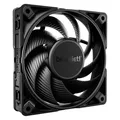 be quiet! Silent Wings 4 Pro PWM Lüfter (120 mm, 1x) (BL098)