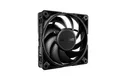 be quiet Lüfter Silent Wings Pro 4 120mm PWM schwarz BL098