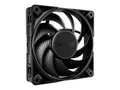 Be Quiet! SILENT WINGS PRO 4 120mm PWM