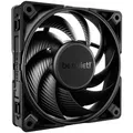 be quiet! SILENT WINGS PRO 4 | 120mm PWM Computergehäuse Ventilator 12 cm Schwarz 1 Stück(e)