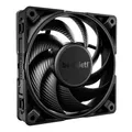 be quiet! SILENT WINGS PRO 4 120mm PWM