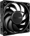 BQT BL098 - be quiet! Silent Wings Pro 4, 120mm PWM