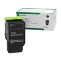 Lexmark Original - Toner schwarz - C2320K0 1000 Seiten
