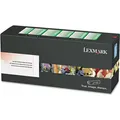 Lexmark C2320K0 (BK) (C2320K0)