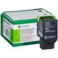 Lexmark Original-Toner C2320K0