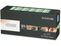 Lexmark C2320K0 - Schwarz - Toner