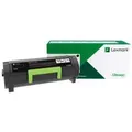 Toner Originalzubehör C2320k0 Ca. 1.000 Seiten Schwarz