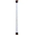 Fluval Aquarien, 1 Stück, 250 g (1er Pack)