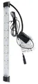 Fluval Ersatz LED Lampe 7,8 Watt für das Fluval 34 Liter Aquarium/ Ersatzleuchte