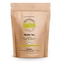 Weißer Tee Pai Mu Tan Bio 100g Biotiva (129,90 EUR/kg)