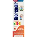 Biorepair Kids pasta do zębów dla dzieci Brzoskwinia 50ml (50 ml) (53982563)