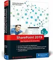 SharePoint 2019: Das Praxisbuch für SharePoint-Entw... | Buch | Zustand sehr gut