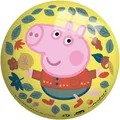 John Ball Peppa, 13 cm (50024)