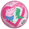 Peppa Pig Decorbal, 13cm