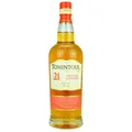 Tomintoul 21 Jahre Whisky Schottland