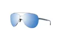 PORSCHE Design Pilotenbrille P8682 66D