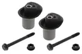 MAPCO Reparatursatz, Achskörper Beidseitig, Hinterachse u.a. für SEAT, VW