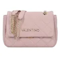 Valentino Ocarina Schultertasche 15,8cm #VHB-VBS3KK05R (cipria)