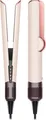 Dyson Airstrait Ceramic Pink/Roségold