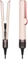 DYSON Luftstrom-Haarglätter Dyson Airstrait™ Ceramic Pink/Roségold