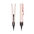 Dyson Airstrait Haarglätter Ceramic Pink und Rosé 598960-01