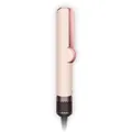 Dyson Airstrait HT01 Ceramic Pink/Rose Gold Glätteisen für das Haar 1 St.