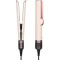 Dyson Airstrait Ceramic Pink/Roségold