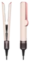 Dyson Airstrait Ceramic Pink/Roségold 598960-01