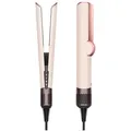 Dyson Airstrait Ceramic Pink/Roségold