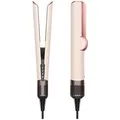 Dyson Airstrait HT01 Ceramic Pink
