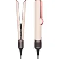 Dyson Airstrait (Glätteisen) (598960-01)