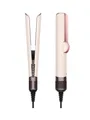 Dyson Airstrait Haarglätter HT01 Glätteisen Schwarz, Pink, Rosa, Gold