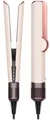 Dyson Airstrait HT01 ceramic pink/rose