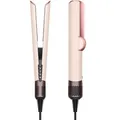 DYSON Airstrait™ Ceramic Pink/Roségold Haarglätter / B-Ware: sehr guter Zustand
