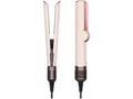 DYSON Airstrait™ Ceramic Pink/Roségold Haarglätter