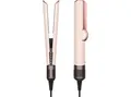 DYSON Airstrait™ Ceramic Pink/Roségold Haarglätter NEU OVP