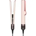 Dyson Airstrait™ Ceramic Pink/Roségold Haarglätter Ceramic Pink/Roségold