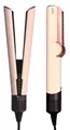 Dyson Airstrait Haarglätter 1.600 Watt Ceramic Pink / Roségold