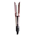 DYSON Airstrait Luftstrom Haarglätter 1600W Ceramic Pink/Roségold B-WARE