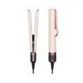 DYSON Airstrait™ Ceramic Pink/Roségold Haarglätter