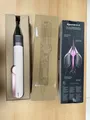 Dyson Airstrait Haarglätter Ceramic Pink/Roségold HT01 Retourware