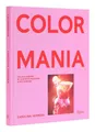 Wes Gordon Edward Enninful Carolina Herrera (Gebundene Ausgabe) (US IMPORT)