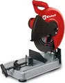Einhell TC-MC 355/1 Metalltrennsäge inkl. Trennscheibe 355 mm 2200 W (4503139)