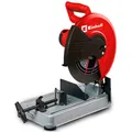 EINHELL Trennmaschine "TC-MC 355/1", TC-MC 355/1 - rot