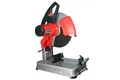 Einhell TC-MC 355/1 Profilschneidemaschine