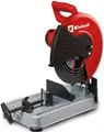Einhell Metall-Trennmaschine TC-MC 355/1 4503139
