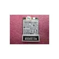 Lenovo Ericsson N5321 - Drahtloses Mobilfunkmodem - 3G - M.2 Card - 21 Mbps - für ThinkPad 10, L540, T440, T450, T540, T550, W54X, W550, X1 Carbon, X250 (04W3842)
