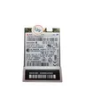 Lenovo Ericsson N5321 Drahtloses Mobilfunkmodem 3G M.2 Card 21 Mbps für ThinkPad 10 L540 T440 T450 T540 T550 W54X W550 X1 Carbon X250 (04W3842)